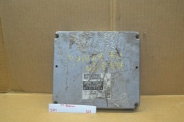 2007 Toyota Avalon Engine Control Unit ECU 8966107470 Module 323-5a7 - £12.53 GBP