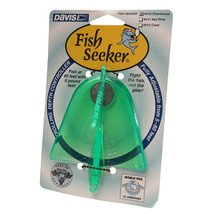 Davis Fish Seeker Trolling Plane - $31.08
