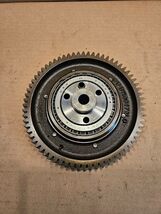 Detroit Diesel 8V92 Engine Timing Gear Assembly 5113817M OEM - $94.85