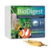 Prodibio Biodigest, 30 Vials  - £61.20 GBP