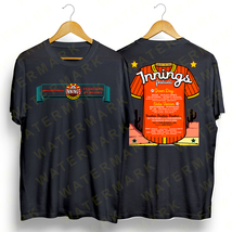 Innings Festival 2023 Tempe Arizona T-shirt All Size Adult S-5XL Kids Babies Tod - £18.83 GBP+