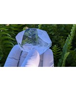 Clear Quartz Polished Point Crystal Freeform Collectible Single Specimen... - $55.68 CAD