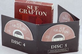 Item image 5