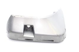 05-09 SUBARU OUTBACK WAGON Rear Right Passenger Side Mud Flap Splash Guard F4195 image 9