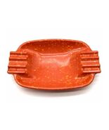 Vintage MCM Irwin-Willert Co. Melmac Ashtray No. 100 - $30.00