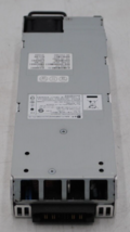 Juniper  EX-PWR-320-AC Power Supply  DCJ3202-01P 740-020957 - £17.19 GBP