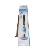 Bissell 3-in-1 Lightweight Stick Vacuum - $207.20 MXN