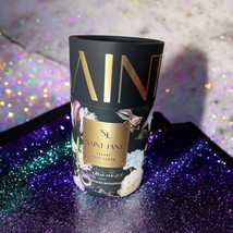 Saint Jane Luxury Body Serum Daily Moisture Treatment 4oz / 200ml NEW IN BOX $58 - $1,128.05 MXN