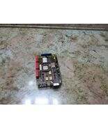 ALLEN BRADLEY CIRCUIT BOARD 74100-017-51 74103-116-51 74100-026-02 A - $1,245.38 MXN