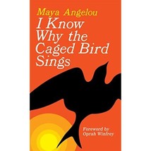 I Know Why the Caged Bird Sings - £7.84 GBP