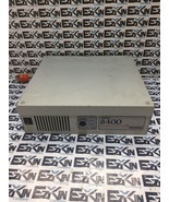 Branson S8425-12 Series 8400 Ultrasonic 25kHz Power Supply, 230V 2Amp  - €648,61 EUR