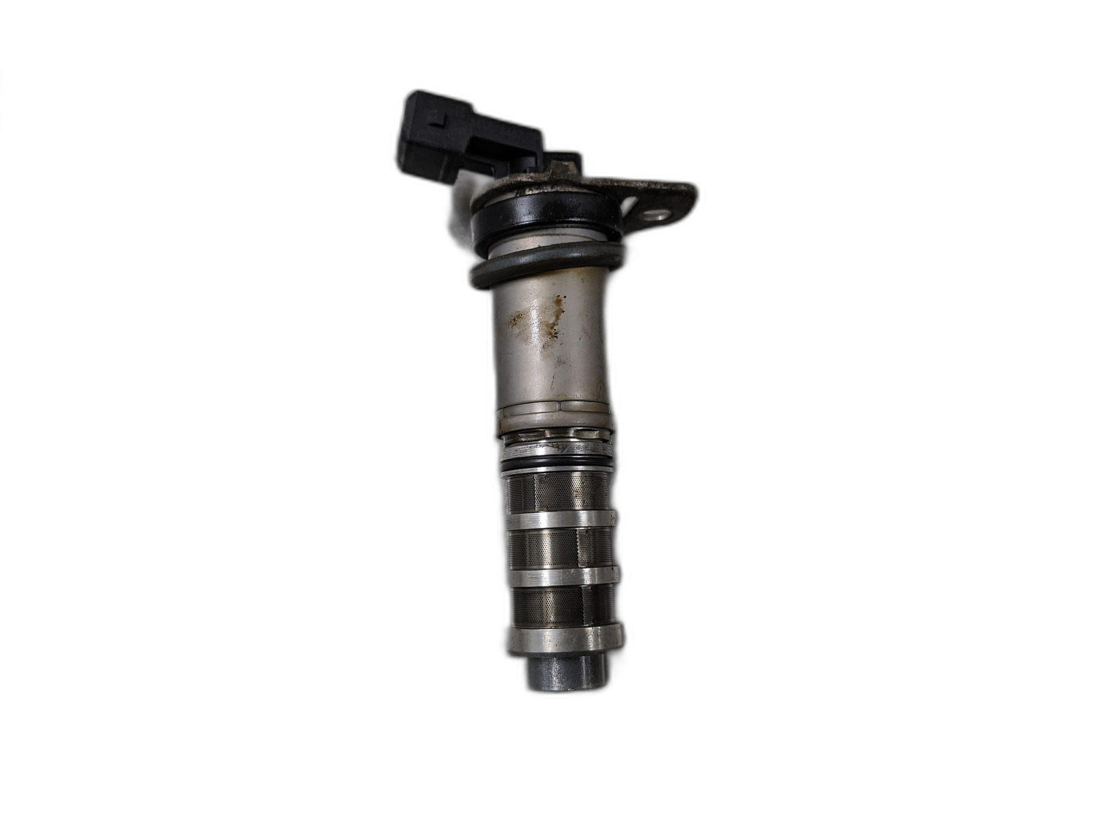 Primary image for Variable Valve Timing Solenoid From 2013 BMW X5  3.0