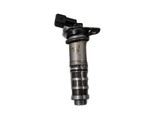 Variable Valve Timing Solenoid From 2013 BMW X5  3.0 - $19.95