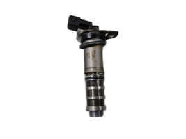Variable Valve Timing Solenoid From 2013 BMW X5  3.0 - £15.80 GBP