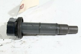 2005-2010 SCION TC IGNITION COIL K9191 image 4