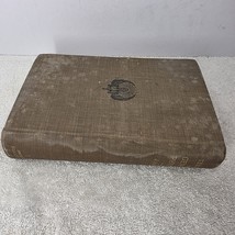 Item image 13