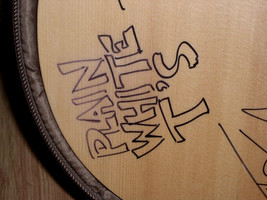 Item image 4