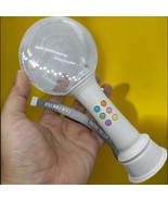 Kis-My-Ft2 Official Concert Penlight - For Dear Life - 8 Color Light Sti... - $19.50