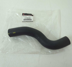 New OEM Genuine Mitsubishi Radiator Hose 2011-2023 Outlander Sport 1370A386 - $34.65