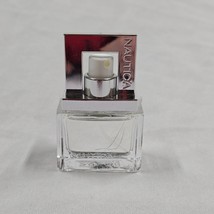 WHITE SAIL Nautica 0.5 oz / 15 ml Eau de Toilette Men Cologne Spray - $27.71