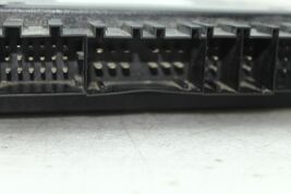 Chassis ECM Under Left Hand Seat Fits 03-05 08 PORSCHE CAYENNE 38196 image 8