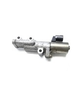 2003-2004 INFINITI G35 VARIABLE VALVE TIMING VVT SOLENOID RIGHT SIDE P4228 - €33,97 EUR