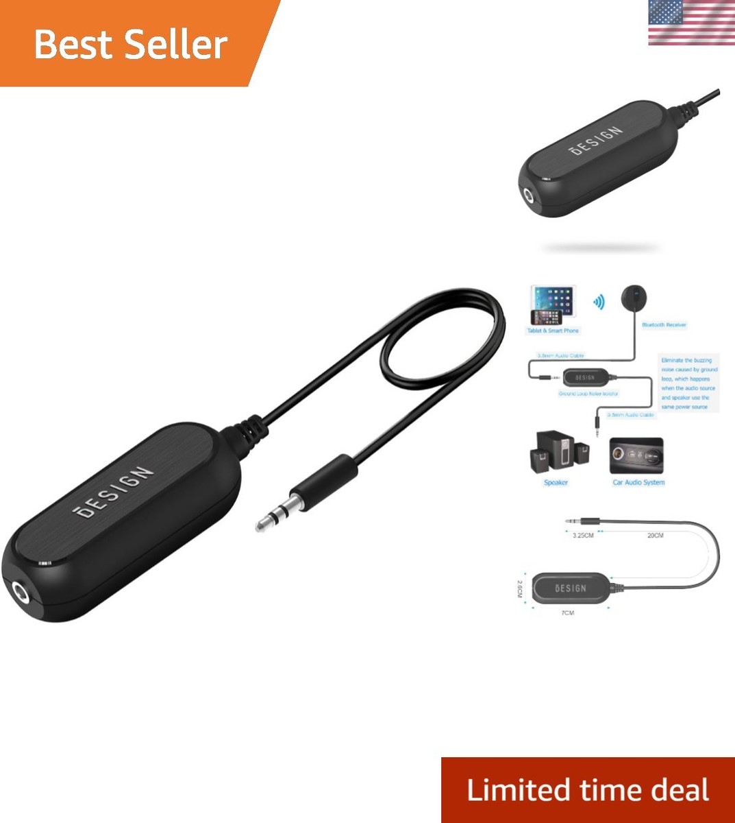 Full-size item image