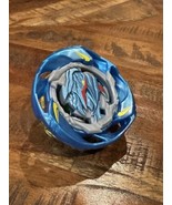 Air Knight K4 12Expand Beyblade Hasbro Burst - $6.93