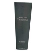 Mary Kay TimeWise Age Minimize 3D 4-in-1 Cleanser 4.5oz Combo to Oily Sk... - £19.24 GBP