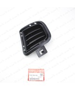 GENUINE ACURA 06-08 TSX HONDA ACCORD CL7 DRIVER SIDE IN DUCT COVER 71147... - $585.12 MXN