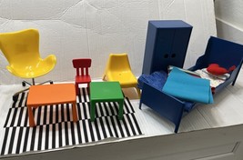 Item image 2