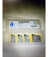 Mapal Tool Bit 50037845-300 - NEW - $59.95