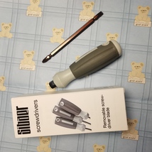 Item image 6