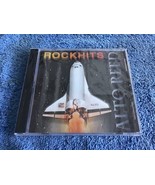 Alto Reed Rockhits Rock 1 Disc CD - $10.86 CAD