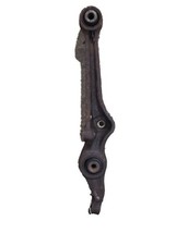 Passenger Right Lower Control Arm Front Fits 99-03 TL 605433***FREE SHIP... - €32,10 EUR