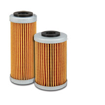 Pro Filter - OFP-5004-00 - OEM Replacement Oil Filter OFP-5004-00 - $8.99