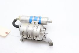 03-06 MERCEDES-BENZ W220 S430 AUXILIARY FUEL PUMP & FUEL FILTER ASSEMBLY Q9928 image 8