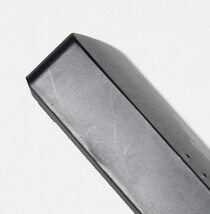 Luxul 5-Port Gigabit Desktop Switch XGS-1005 image 4