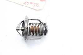 00-05 TOYOTA CELICA GT THERMOSTAT E0485 image 6