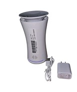 uHoo Smart Indoor 9 in 1 Air Sensor, Air Monitor - $3,070.18 MXN
