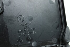 2004-2006 VOLKSWAGEN PHAETON FUSE BOX H2051 image 11