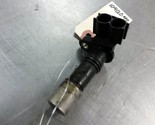 Crankshaft Position Sensor From 2008 Toyota Highlander  3.5 - $19.95