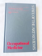 (Signed) The Aviation Industry: Occupational Medicine by Robert M. Adams... - $56.69