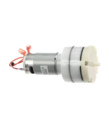 Bunn MT3612V04, 94 25 21047CA, Vacuum Pump Assembly - €162,08 EUR