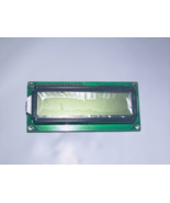 EAC1602HPF6CW-1 16X2 LCD Display - $11.64 CAD