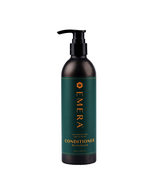 Emera Nourishing Conditioner by Earthly Body - $32.95+