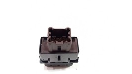 Maxima Heated Seat Switch 2004 2005 2006 2007 2008Inspected, Warrantied - Fas... - $22.45