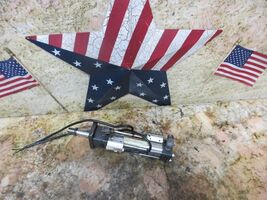 KITAMURA 4 CNC TAIYO 35H-2R HYDRAULIC CYLINDER RFA32S70B110-ABE2 SR101 - €84,19 EUR