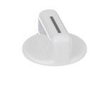 Genuine Washer Control Knob For Frigidaire FDGB23RGS1 FWS833AS1 FDEB23RG... - £49.80 GBP