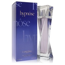 Hypnose by Lancome Eau De Parfum Spray 2.5 oz for Women - £86.37 GBP